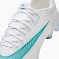 Pánské kopačky Nike Mercurial Superfly 11 Elite AG white/dusty cactus 5