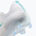Pánské kopačky Nike Mercurial Superfly 11 Elite AG white/dusty cactus 6