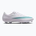 Pánské kopačky Nike Mercurial Vapor 17 Academy MG white/dusty cactus