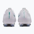 Pánské kopačky Nike Mercurial Vapor 17 Academy MG white/dusty cactus 2