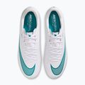 Pánské kopačky Nike Mercurial Vapor 17 Academy MG white/dusty cactus 3