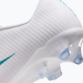 Pánské kopačky Nike Mercurial Vapor 17 Academy MG white/dusty cactus 6