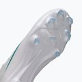 Pánské kopačky Nike Mercurial Vapor 17 Academy MG white/dusty cactus 7