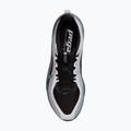 Pánské běžecké boty Nike Pegasus 42 GORE-TEX light smoke grey/smokey blue/bright spruce 2