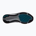 Pánské běžecké boty Nike Pegasus 42 GORE-TEX light smoke grey/smokey blue/bright spruce 3