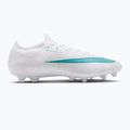 Pánské kopačky Nike Mercurial Vapor 17 Elite AG white/dusty cactus