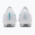 Pánské kopačky Nike Mercurial Vapor 17 Elite AG white/dusty cactus 2