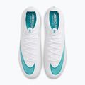 Pánské kopačky Nike Mercurial Vapor 17 Elite AG white/dusty cactus 3