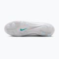 Pánské kopačky Nike Mercurial Vapor 17 Elite AG white/dusty cactus 4