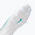 Pánské kopačky Nike Mercurial Vapor 17 Elite AG white/dusty cactus 5