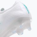 Pánské kopačky Nike Mercurial Vapor 17 Elite AG white/dusty cactus 6