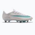 Pánské kopačky Nike Mercurial Superfly 11 Elite SG white/dusty cactus