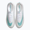 Pánské kopačky Nike Mercurial Superfly 11 Elite SG white/dusty cactus 3