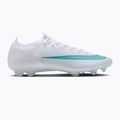 Pánské kopačky Nike Mercurial Vapor 17 Elite FG white/dusty cactus