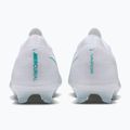 Pánské kopačky Nike Mercurial Vapor 17 Elite FG white/dusty cactus 2