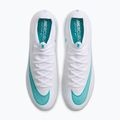 Pánské kopačky Nike Mercurial Vapor 17 Elite FG white/dusty cactus 3