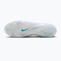 Pánské kopačky Nike Mercurial Vapor 17 Elite FG white/dusty cactus 4