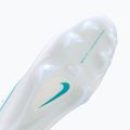 Pánské kopačky Nike Mercurial Vapor 17 Elite FG white/dusty cactus 7