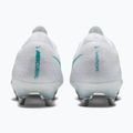 Pánské kopačky Nike Mercurial Vapor 17 Elite SG white/dusty cactus 2