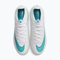Pánské kopačky Nike Mercurial Vapor 17 Elite SG white/dusty cactus 3
