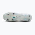 Pánské kopačky Nike Mercurial Vapor 17 Elite SG white/dusty cactus 4