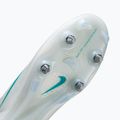 Pánské kopačky Nike Mercurial Vapor 17 Elite SG white/dusty cactus 7