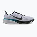 Pánské běžecké boty Nike Pegasus 42 football grey/bright spruce/black