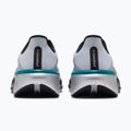 Pánské běžecké boty Nike Pegasus 42 football grey/bright spruce/black 2