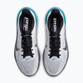 Pánské běžecké boty Nike Pegasus 42 football grey/bright spruce/black 3