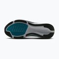 Pánské běžecké boty Nike Pegasus 42 football grey/bright spruce/black 4