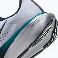 Pánské běžecké boty Nike Pegasus 42 football grey/bright spruce/black 6