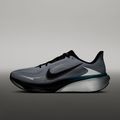 Pánské běžecké boty Nike Pegasus 42 football grey/bright spruce/black 7