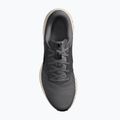Pánské běžecké boty Nike Run Defy medium ash/off noir/cream ii/black 2
