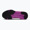 Dámské běžecké boty Nike Run Defy hyper pink/fuchsia blast/black 3