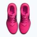 Dámské běžecké boty Nike Run Defy hyper pink/fuchsia blast/black 4
