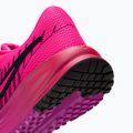 Dámské běžecké boty Nike Run Defy hyper pink/fuchsia blast/black 6