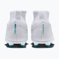 Dětské kopačky Nike Mercurial Superfly 11 Club Jr MG white/dusty cactus 2