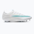 Pánské kopačky Nike Mercurial Vapor 17 Pro AG white/dusty cactus