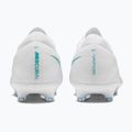 Pánské kopačky Nike Mercurial Vapor 17 Pro AG white/dusty cactus 2