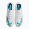 Pánské kopačky Nike Mercurial Vapor 17 Pro AG white/dusty cactus 3