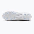 Pánské kopačky Nike Mercurial Vapor 17 Pro AG white/dusty cactus 4