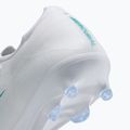 Pánské kopačky Nike Mercurial Vapor 17 Pro AG white/dusty cactus 6