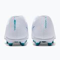Dětské kopačky Nike Mercurial Vapor 17 Club Jr MG white/dusty cactus 2