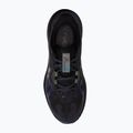 Pánské běžecké boty Nike Structure 26 CM gridiron/black/multi color 2