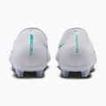 Pánské kopačky Nike Mercurial Vapor 17 Academy AG white/dusty cactus 2
