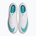 Pánské kopačky Nike Mercurial Vapor 17 Academy AG white/dusty cactus 3