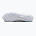 Pánské kopačky Nike Mercurial Vapor 17 Academy AG white/dusty cactus 4