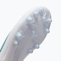 Pánské kopačky Nike Mercurial Vapor 17 Academy AG white/dusty cactus 5