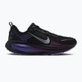 Dámské běžecké boty Nike Vomero 18 black/persian violet/metallic silver