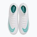 Pánské kopačky Nike Mercurial Superfly 11 Academy MG white/dusty cactus 3